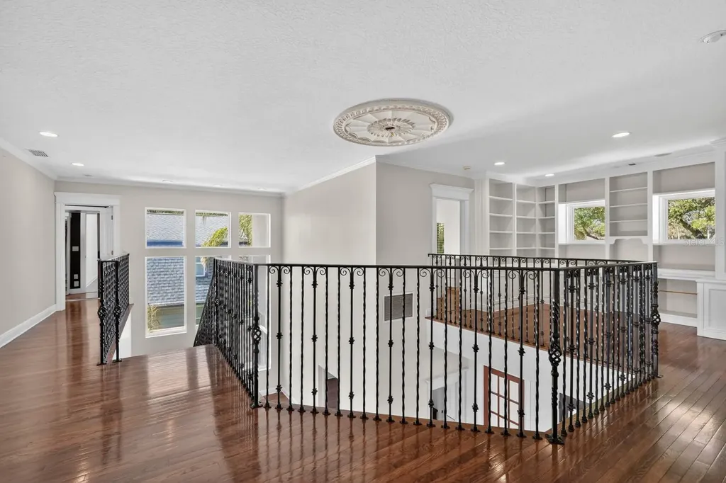 70 Riverside Drive Ormond Beach FL 32176