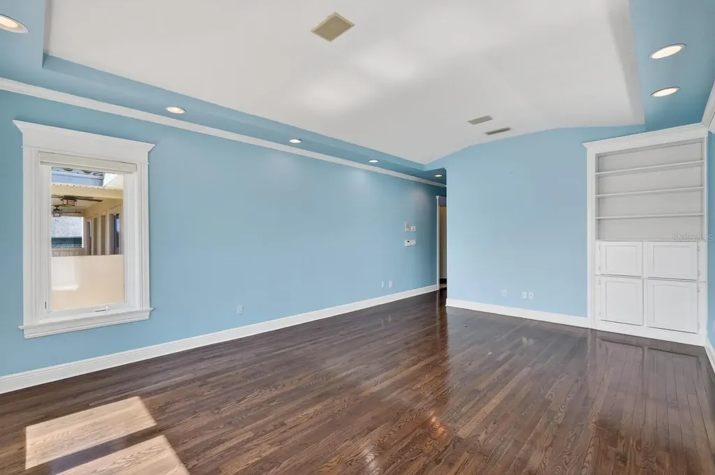 70 Riverside Drive Ormond Beach FL 32176