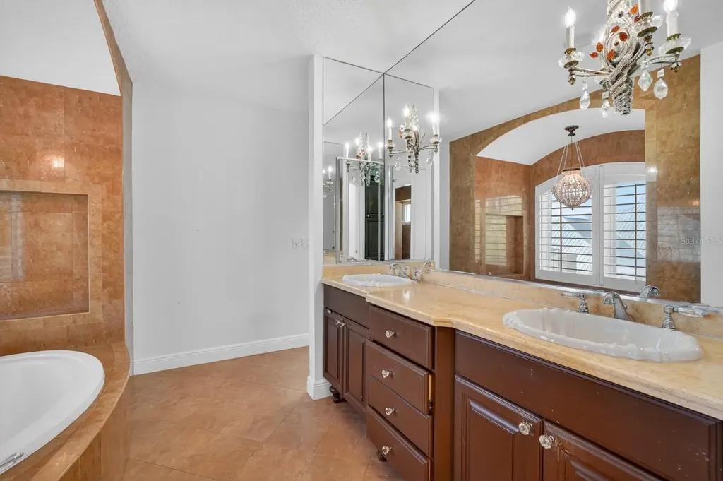 70 Riverside Drive Ormond Beach FL 32176