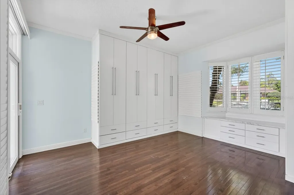 70 Riverside Drive Ormond Beach FL 32176