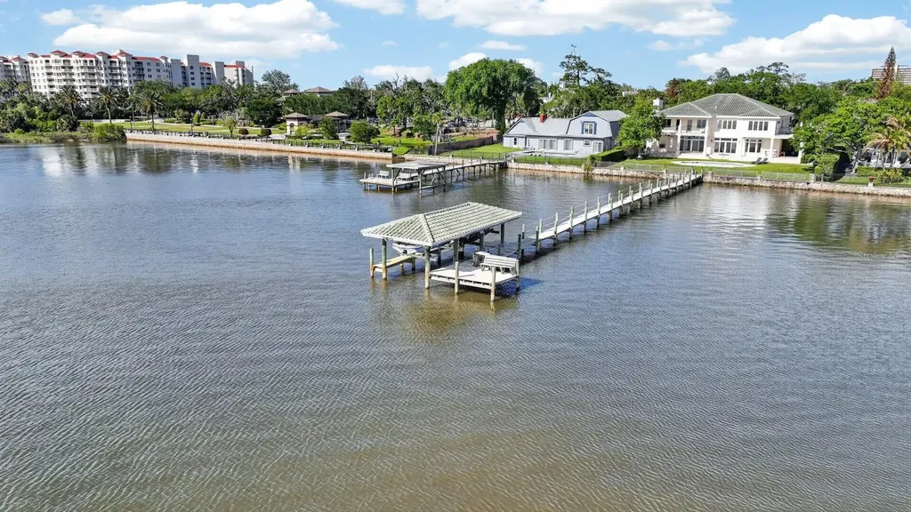 70 Riverside Drive Ormond Beach FL 32176