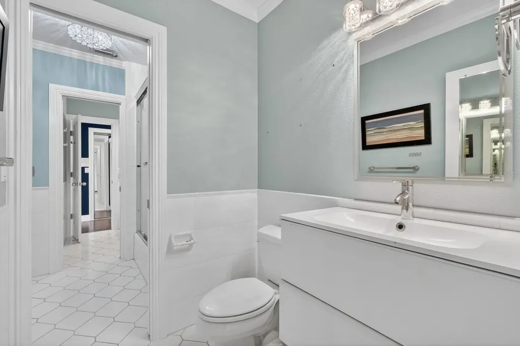 70 Riverside Drive Ormond Beach FL 32176