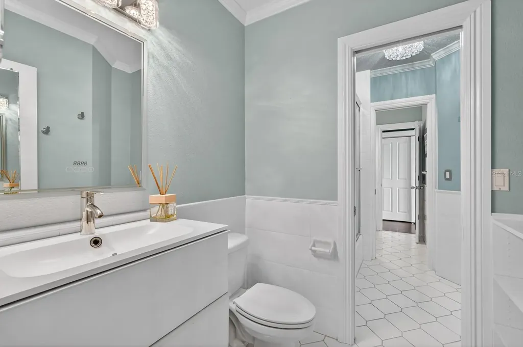70 Riverside Drive Ormond Beach FL 32176