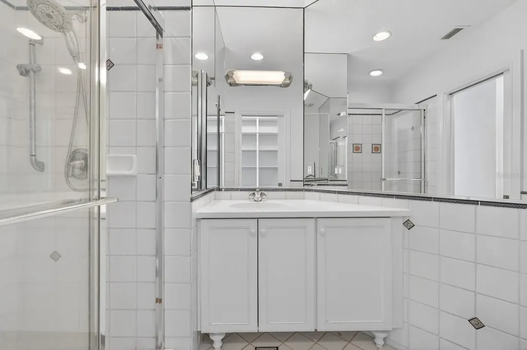 70 Riverside Drive Ormond Beach FL 32176