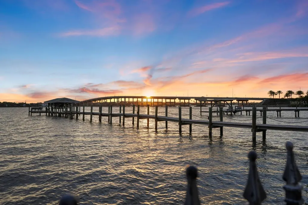 70 Riverside Drive Ormond Beach FL 32176