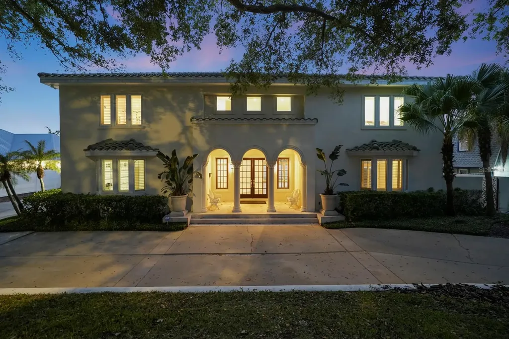 70 Riverside Drive Ormond Beach FL 32176