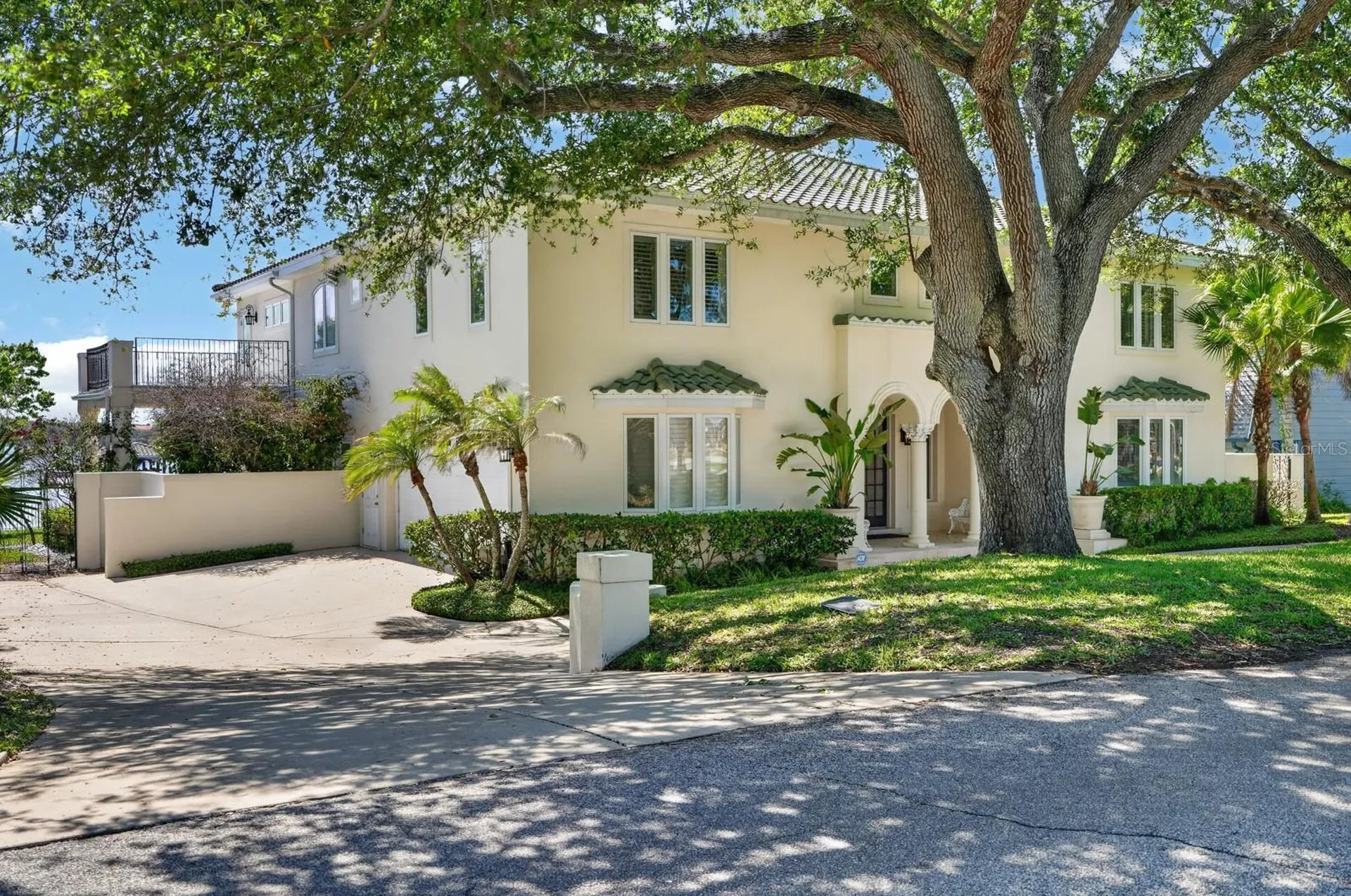 70 Riverside Drive Ormond Beach FL 32176