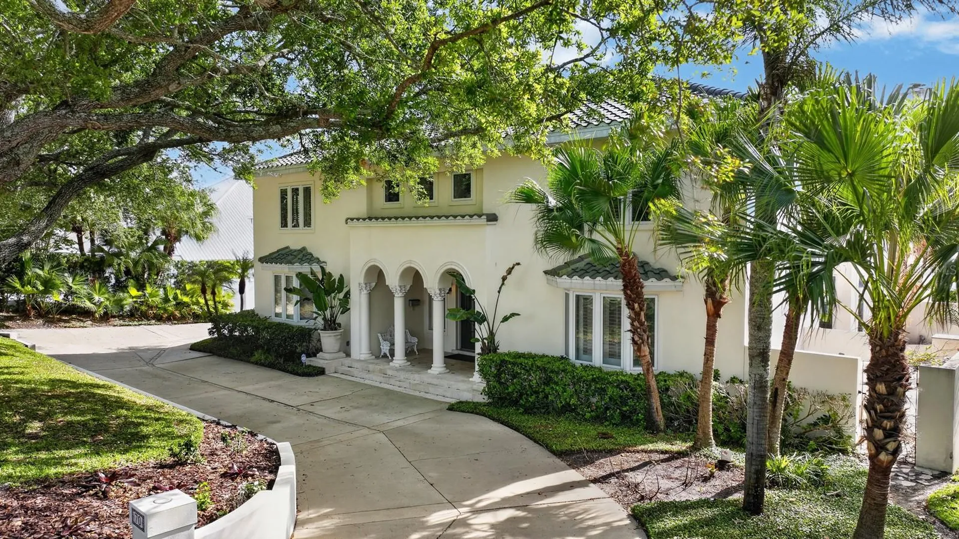 70 Riverside Drive Ormond Beach FL 32176