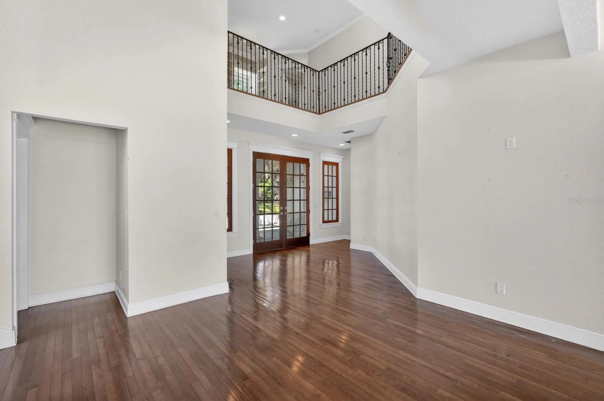 70 Riverside Drive Ormond Beach FL 32176