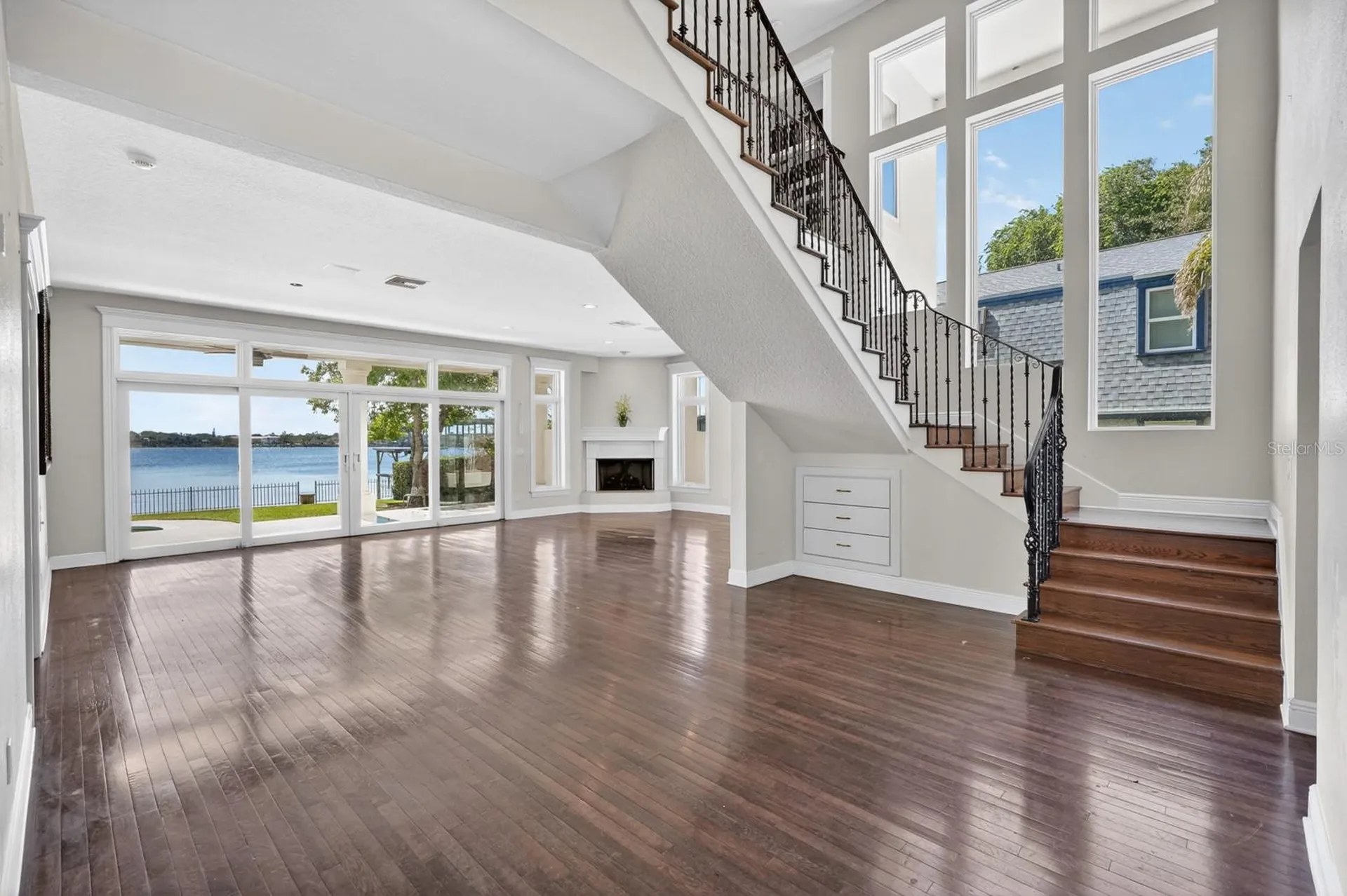 70 Riverside Drive Ormond Beach FL 32176