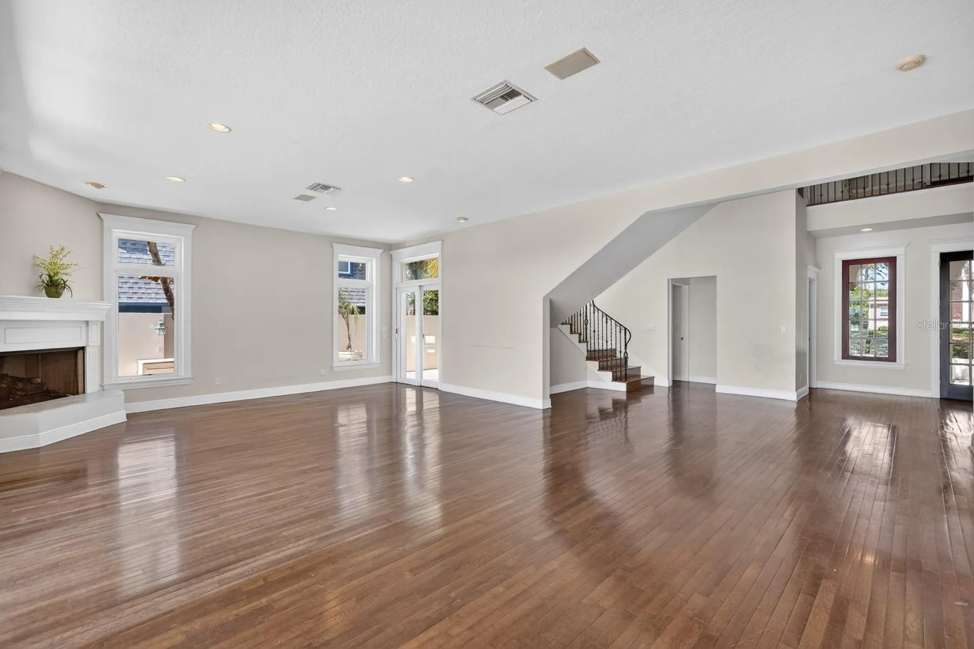 70 Riverside Drive Ormond Beach FL 32176