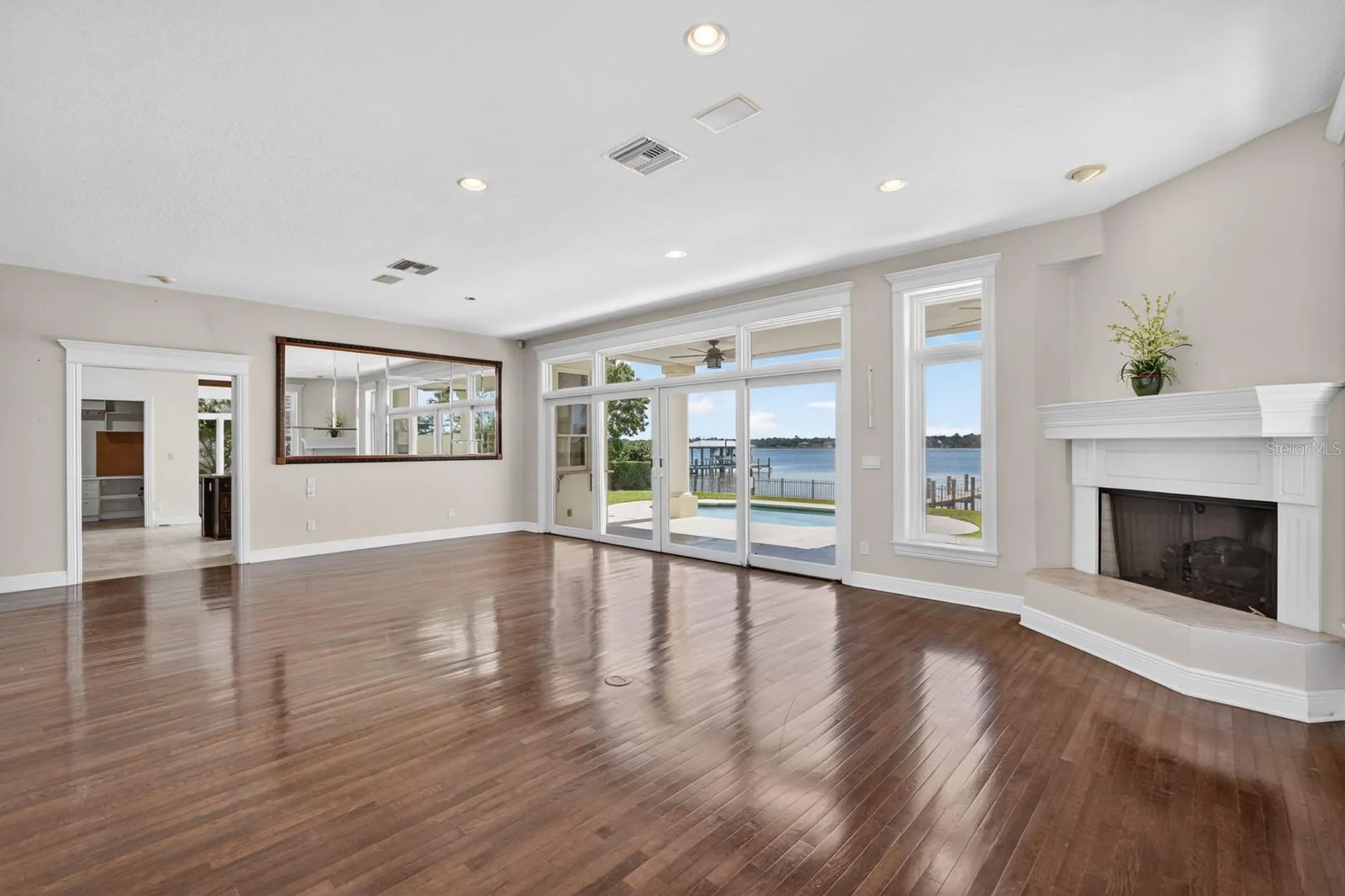 70 Riverside Drive Ormond Beach FL 32176