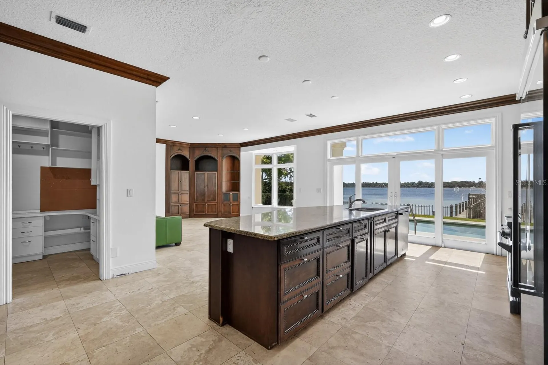 70 Riverside Drive Ormond Beach FL 32176