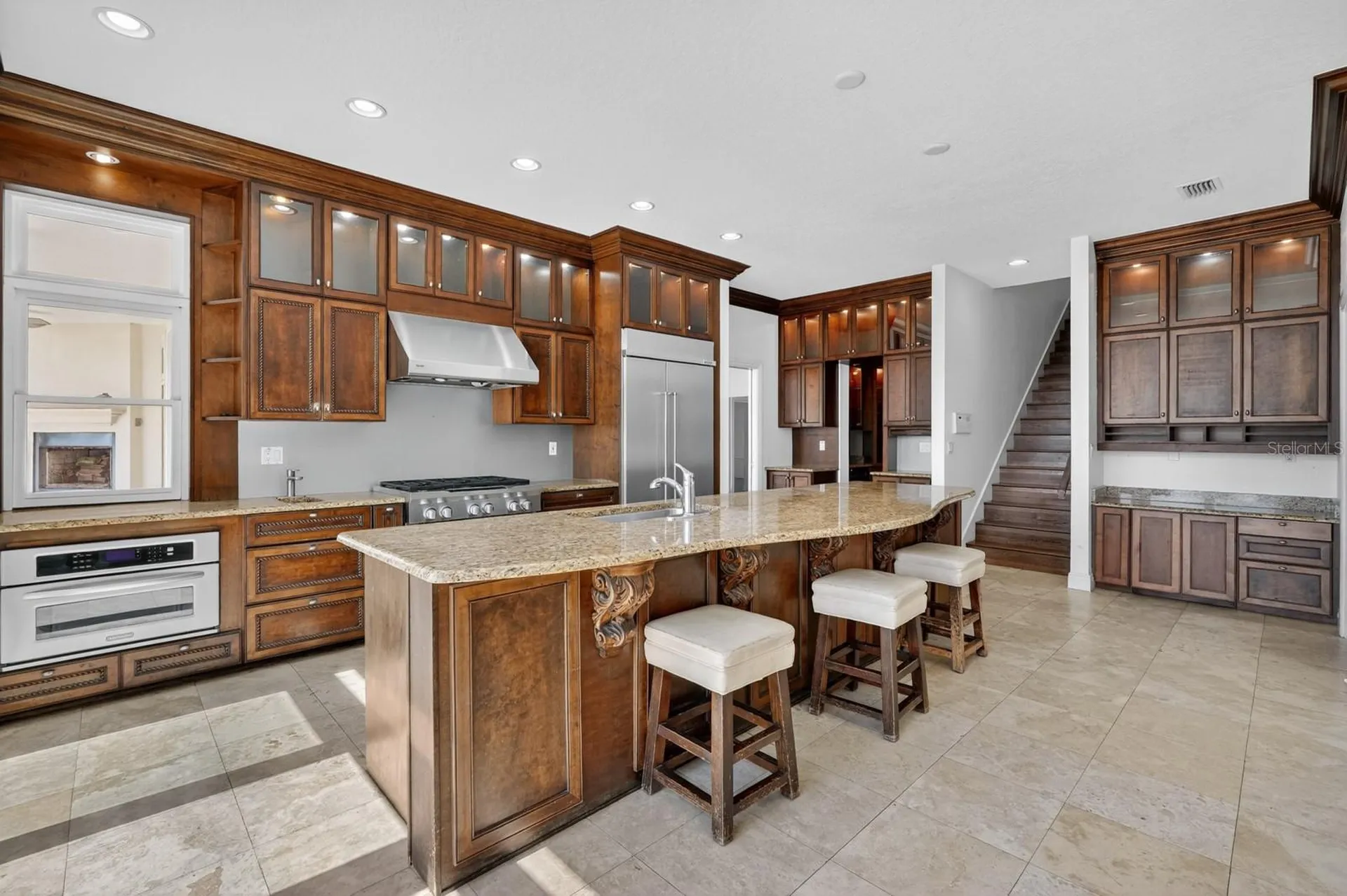 70 Riverside Drive Ormond Beach FL 32176