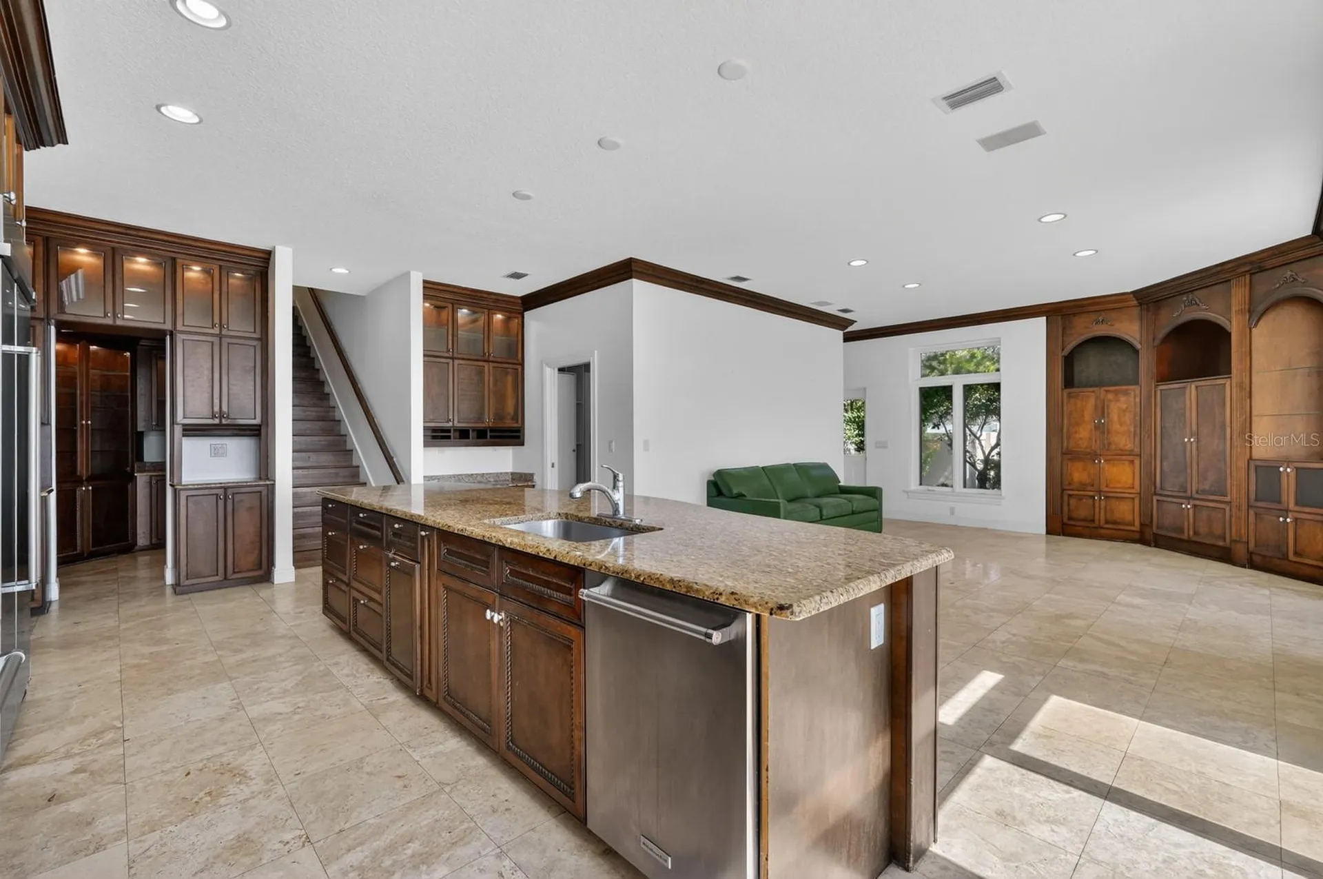 70 Riverside Drive Ormond Beach FL 32176