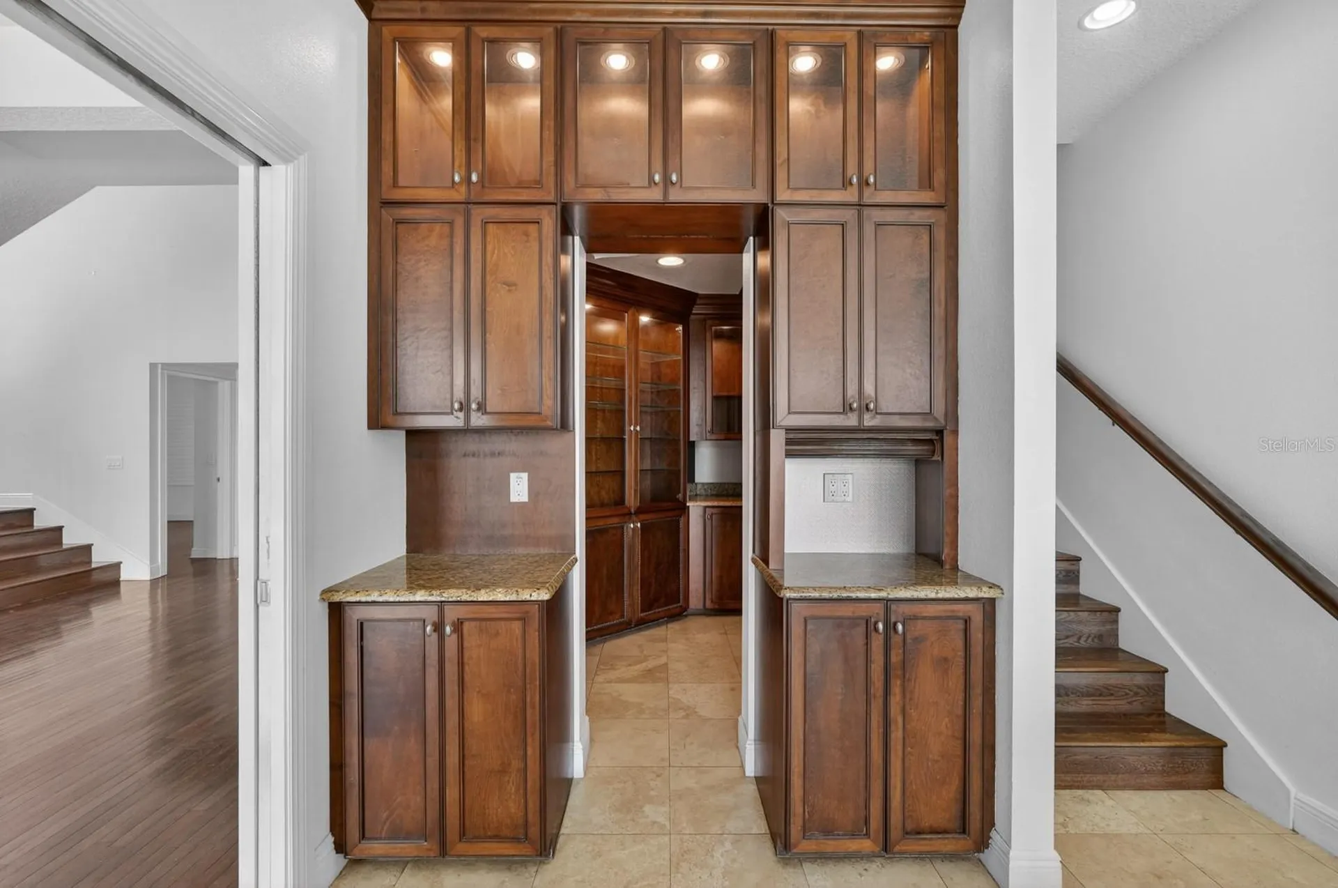 70 Riverside Drive Ormond Beach FL 32176