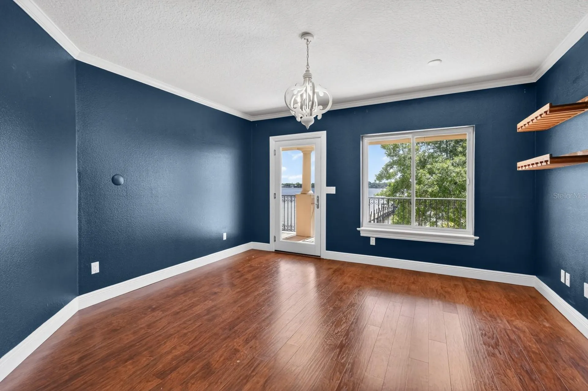 70 Riverside Drive Ormond Beach FL 32176