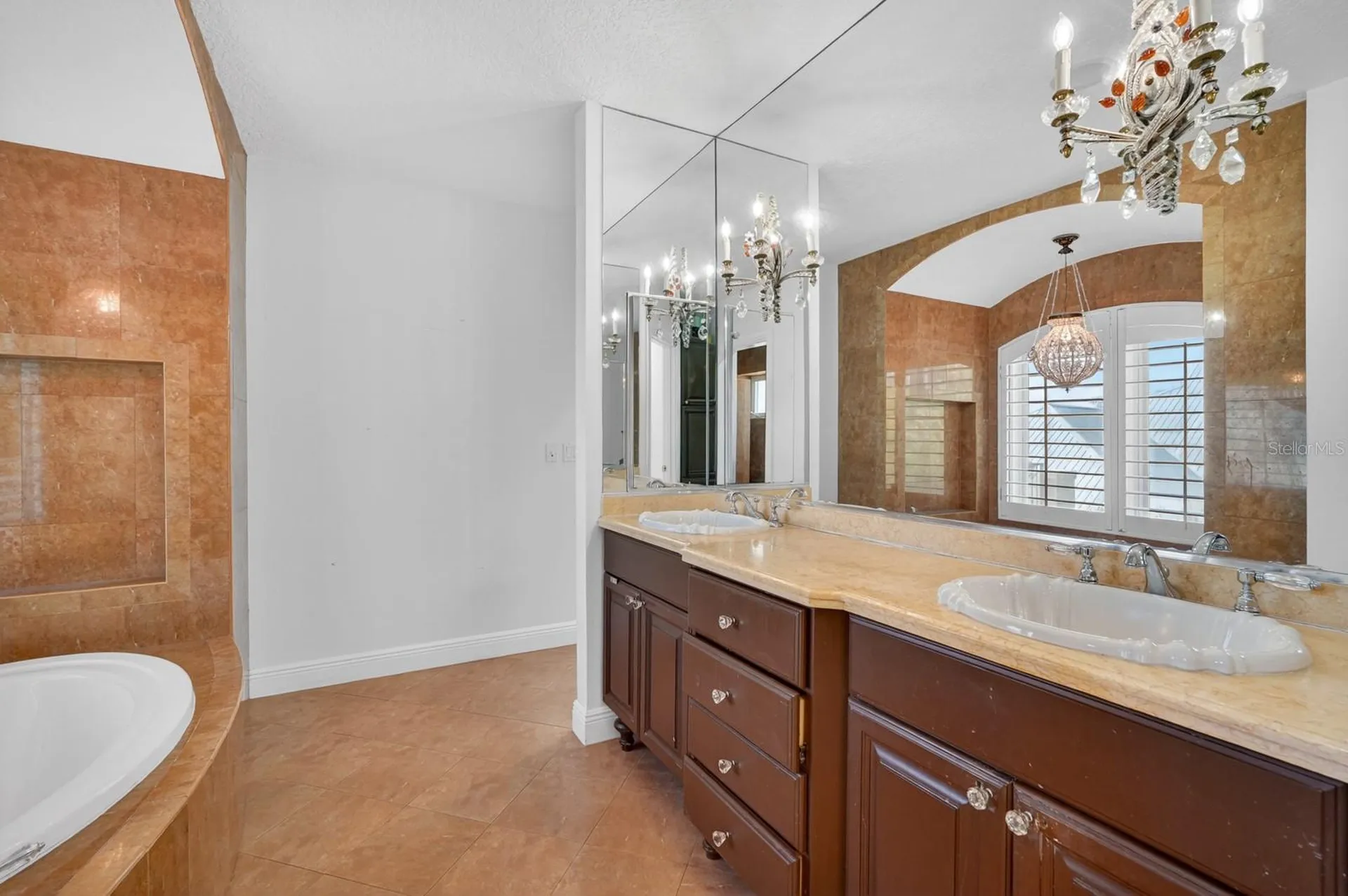 70 Riverside Drive Ormond Beach FL 32176
