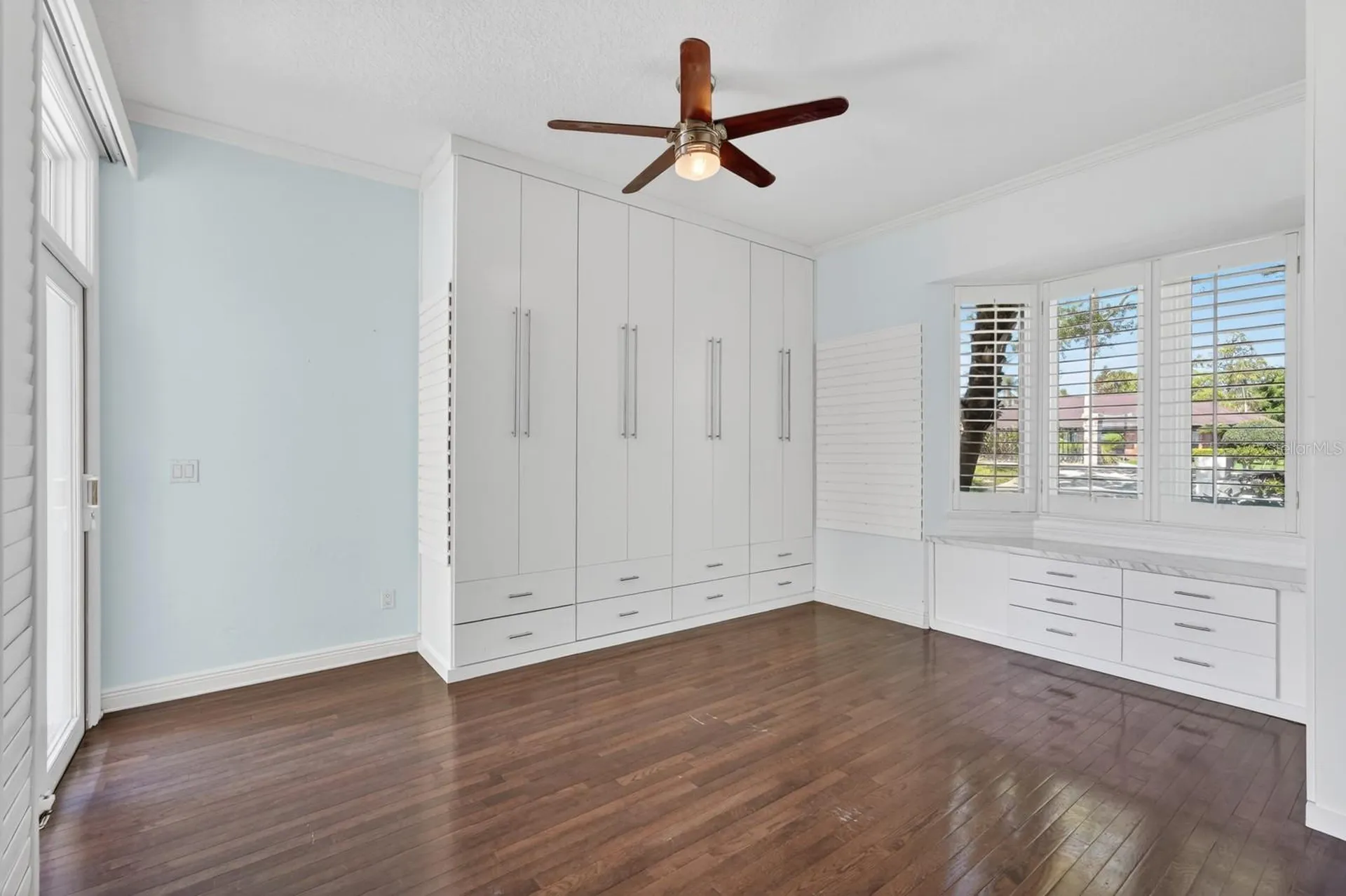 70 Riverside Drive Ormond Beach FL 32176