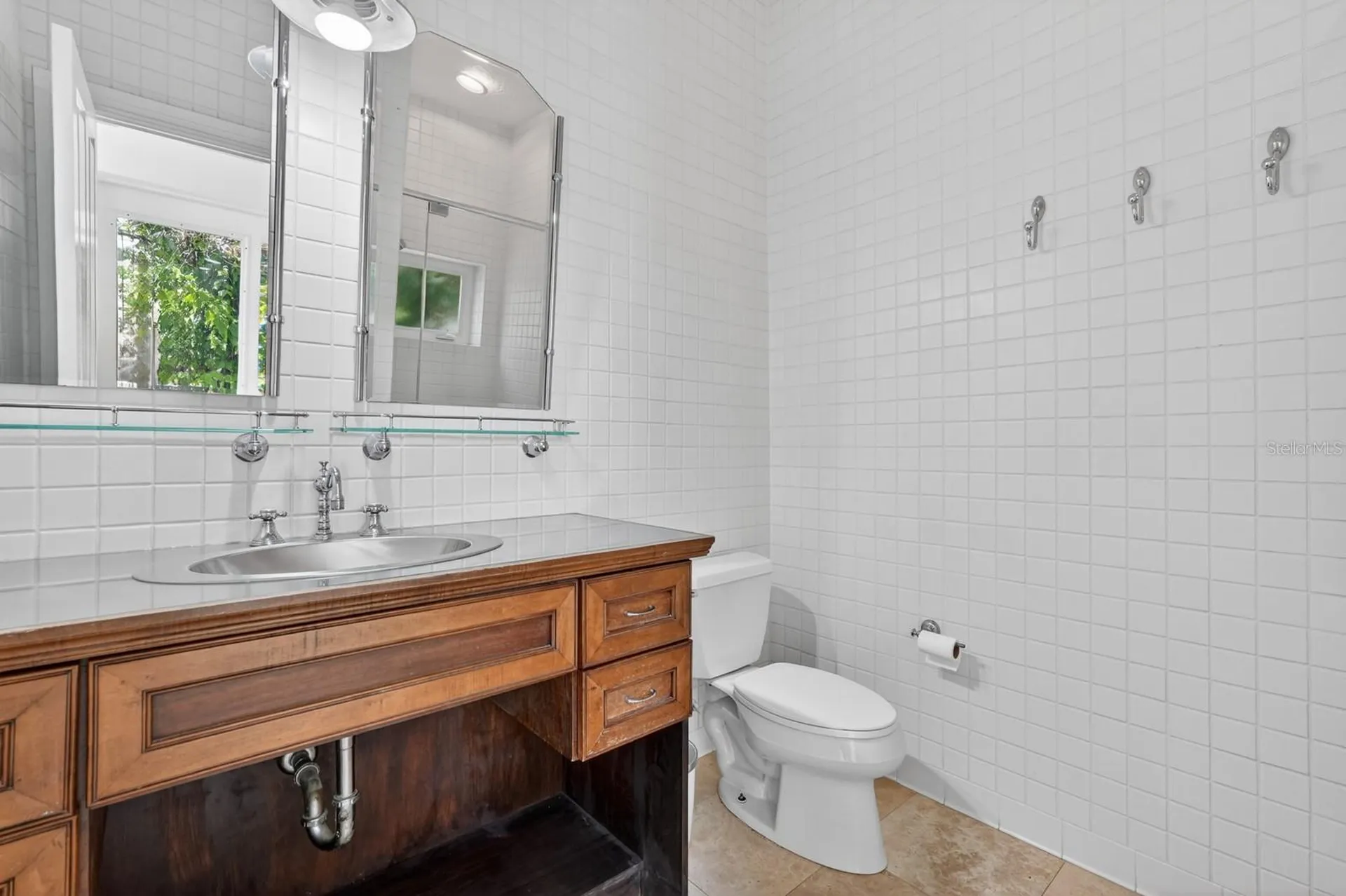 70 Riverside Drive Ormond Beach FL 32176