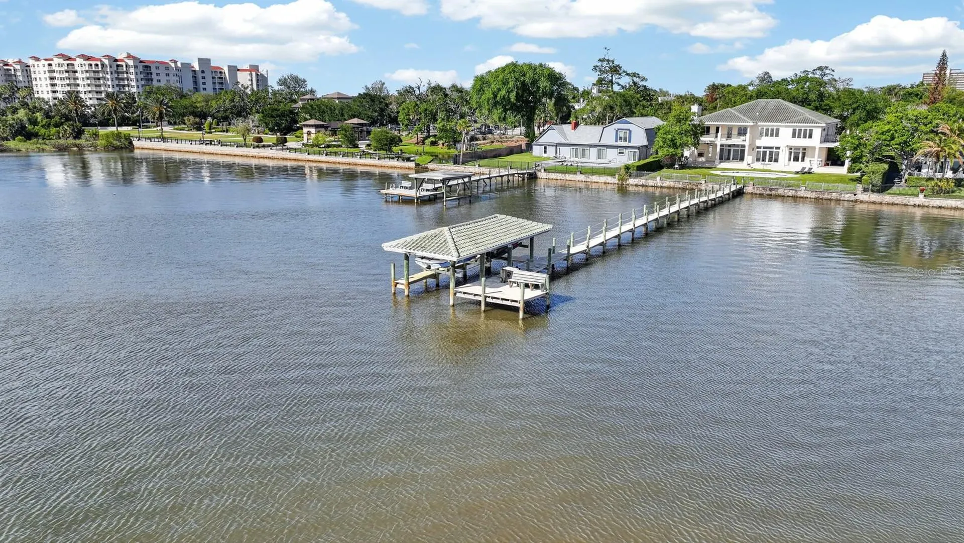 70 Riverside Drive Ormond Beach FL 32176