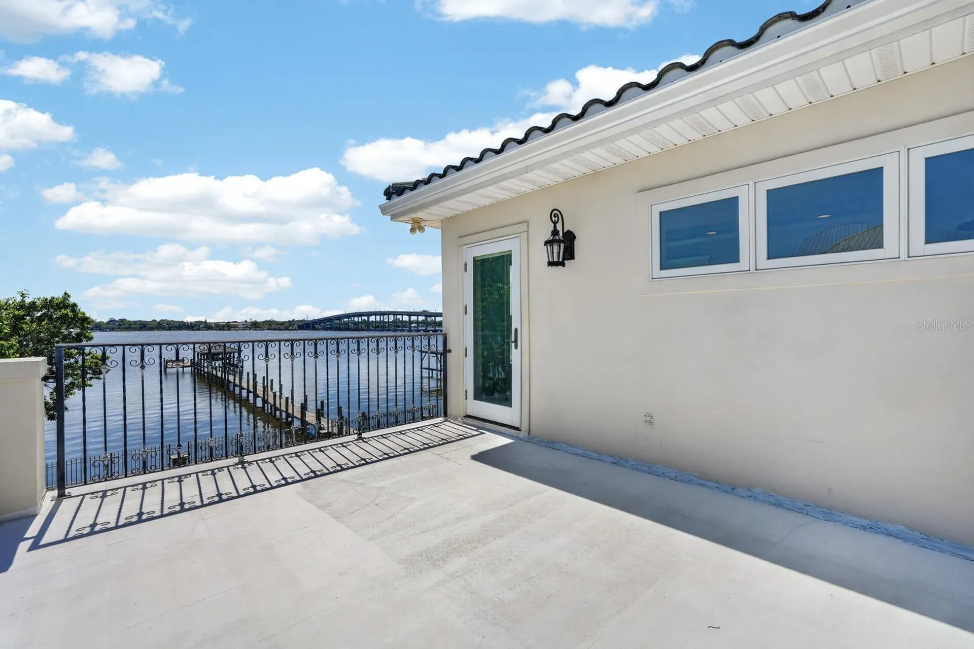70 Riverside Drive Ormond Beach FL 32176