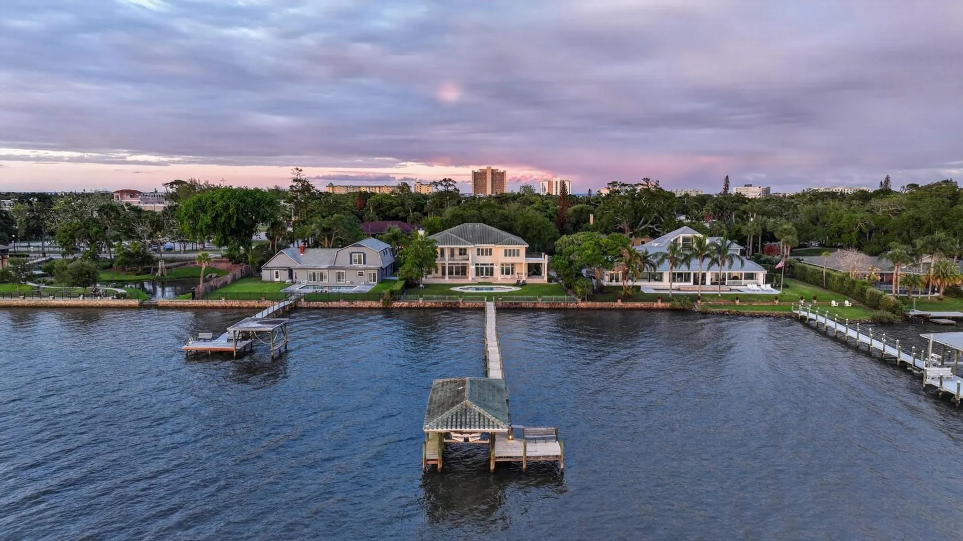70 Riverside Drive Ormond Beach FL 32176