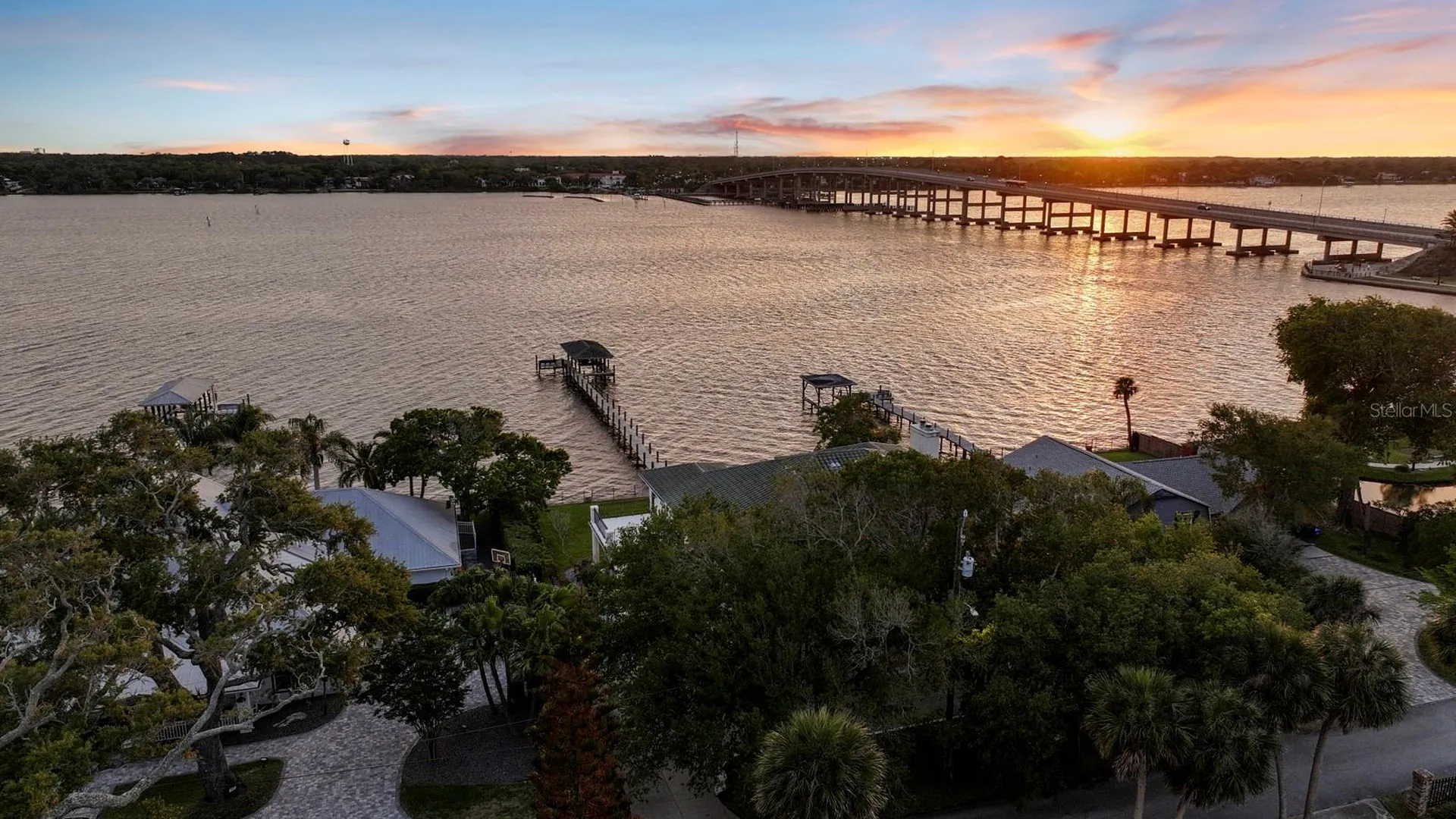 70 Riverside Drive Ormond Beach FL 32176