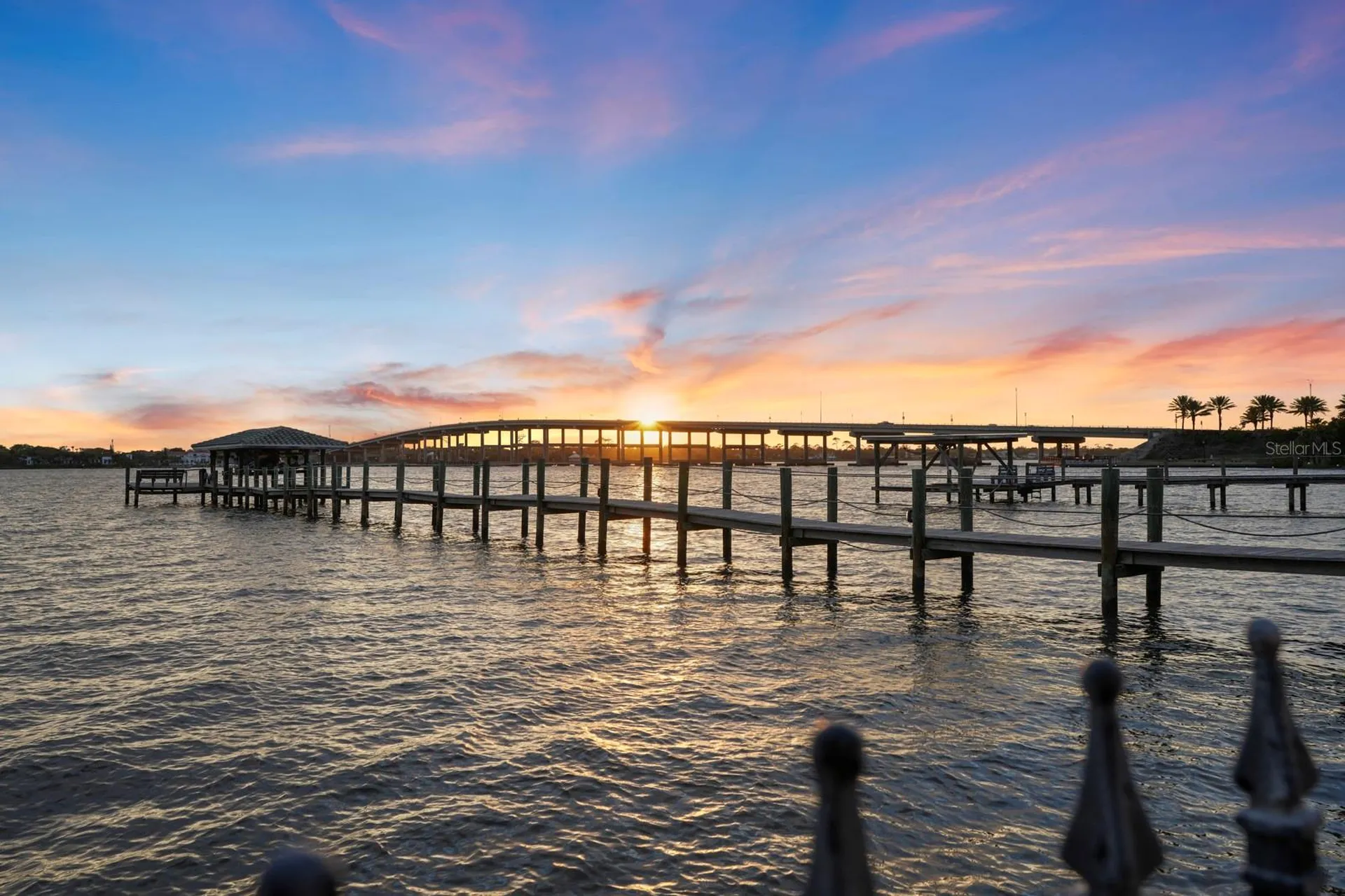 70 Riverside Drive Ormond Beach FL 32176