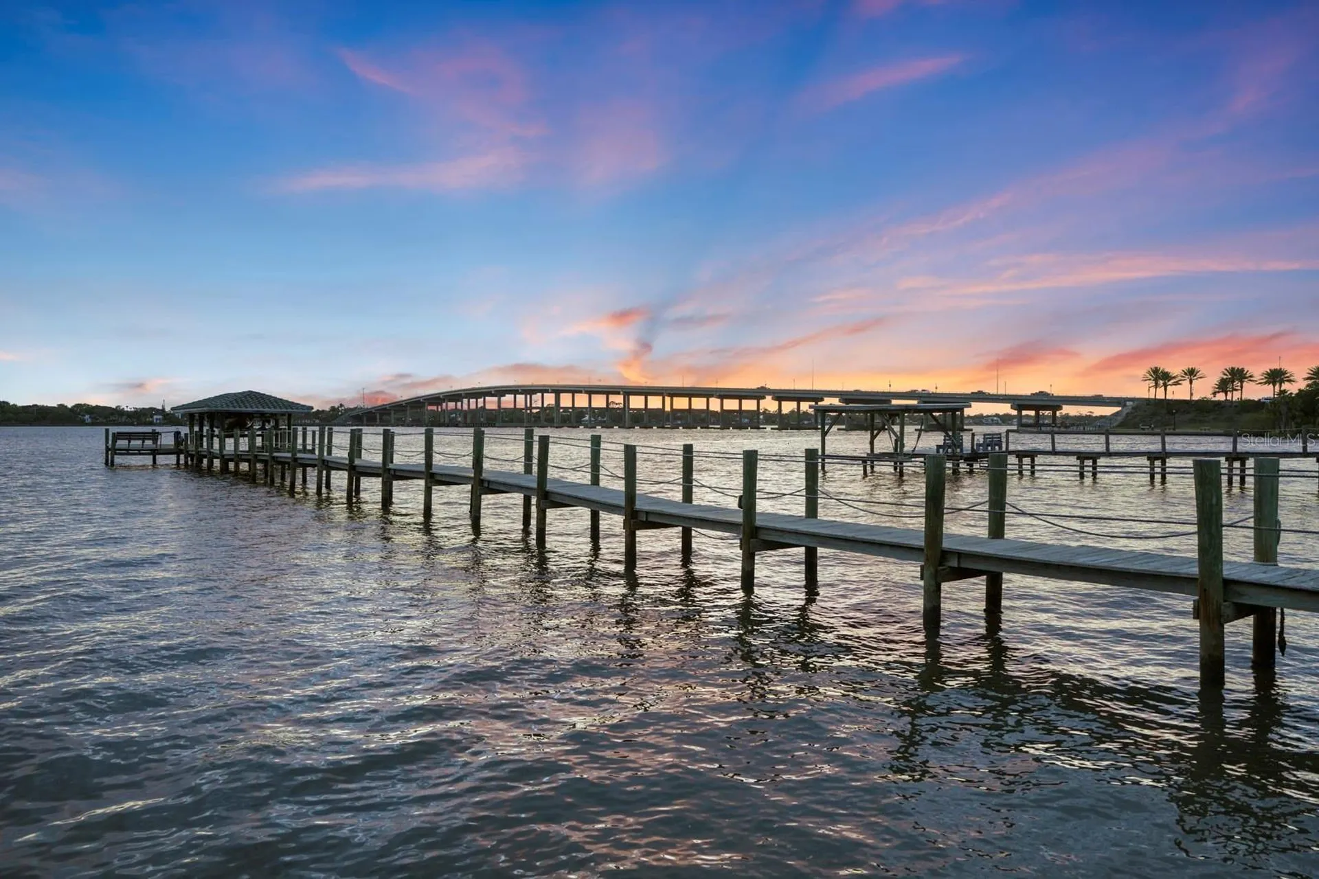 70 Riverside Drive Ormond Beach FL 32176