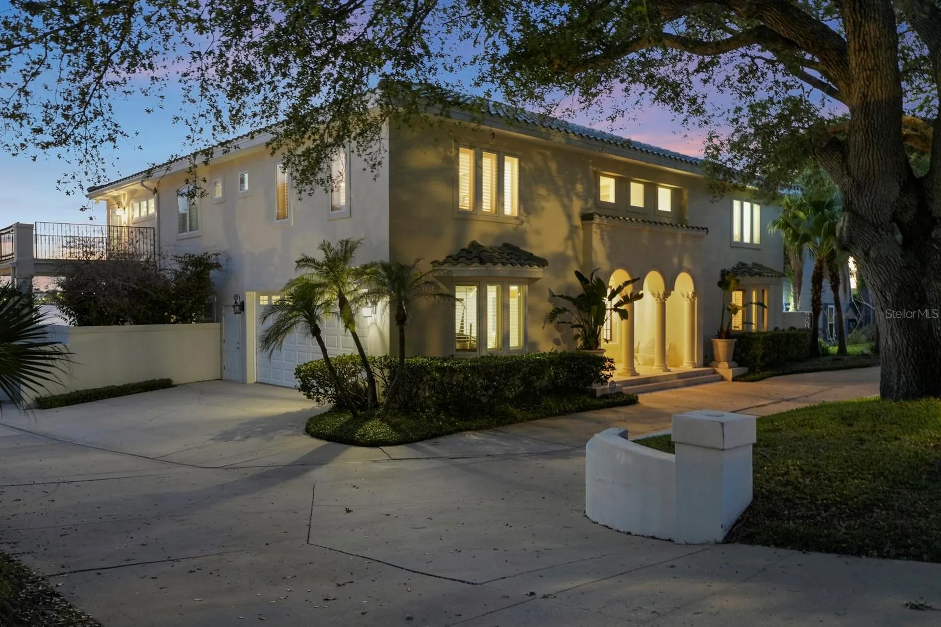 70 Riverside Drive Ormond Beach FL 32176