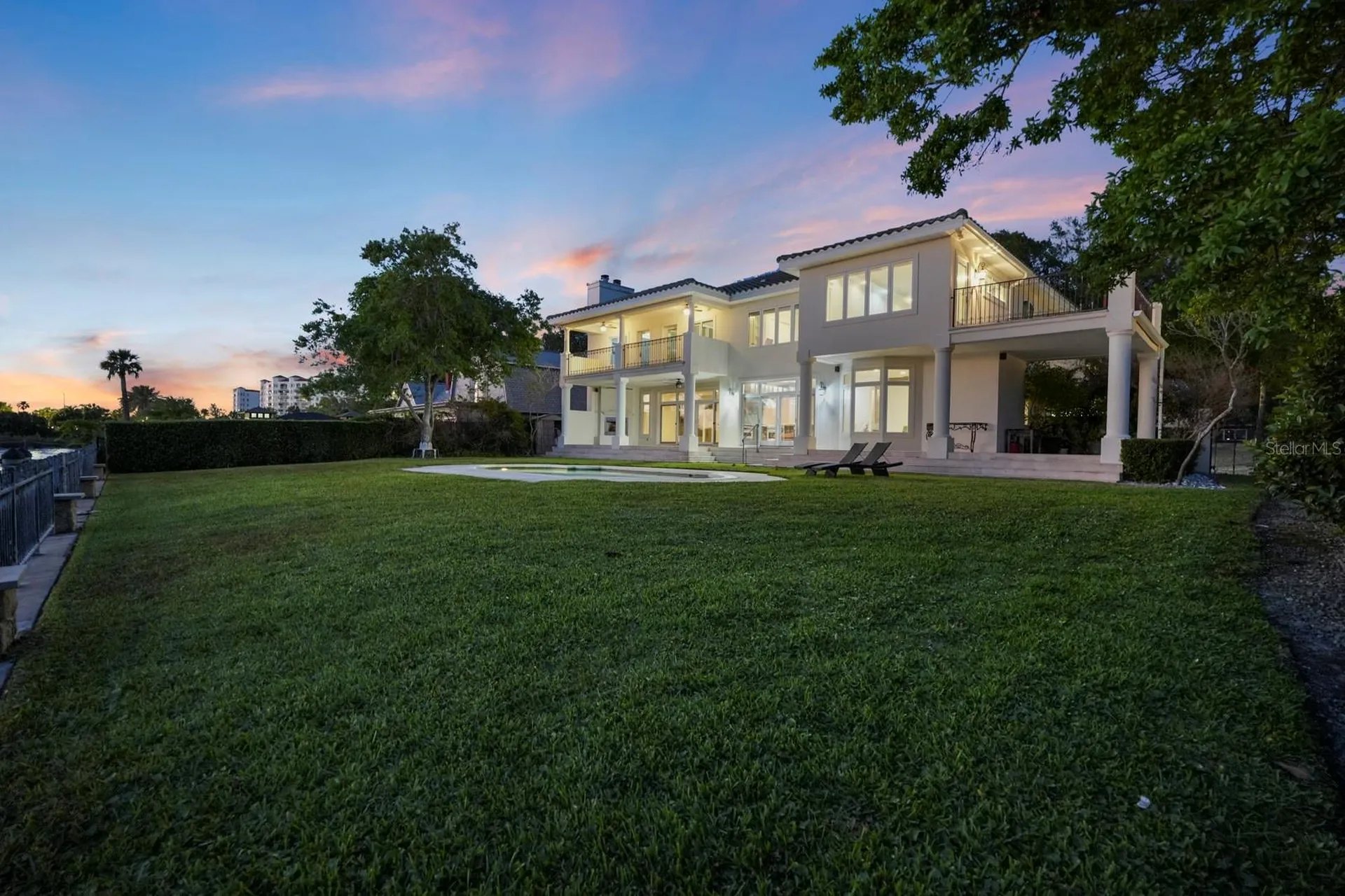 70 Riverside Drive Ormond Beach FL 32176