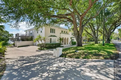 70 Riverside Drive Ormond Beach FL 32176