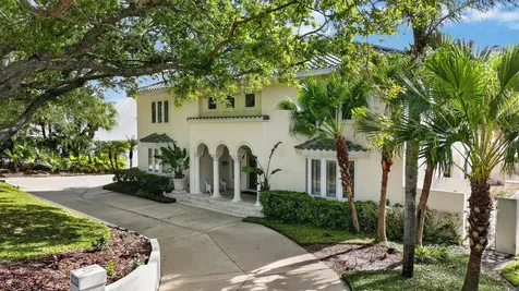 70 Riverside Drive Ormond Beach FL 32176