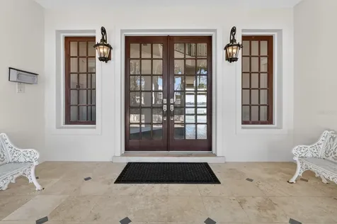 70 Riverside Drive Ormond Beach FL 32176