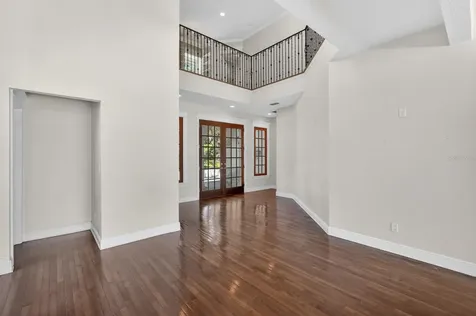 70 Riverside Drive Ormond Beach FL 32176