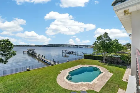 70 Riverside Drive Ormond Beach FL 32176