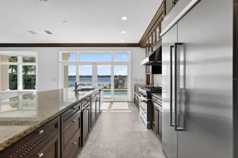 70 Riverside Drive Ormond Beach FL 32176