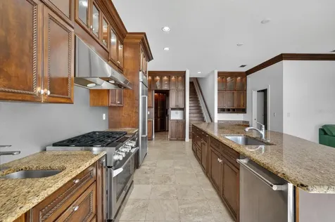 70 Riverside Drive Ormond Beach FL 32176
