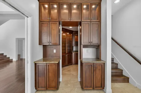 70 Riverside Drive Ormond Beach FL 32176