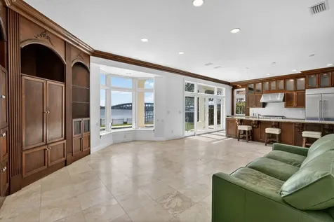 70 Riverside Drive Ormond Beach FL 32176