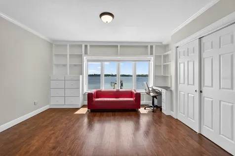 70 Riverside Drive Ormond Beach FL 32176