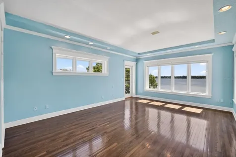70 Riverside Drive Ormond Beach FL 32176
