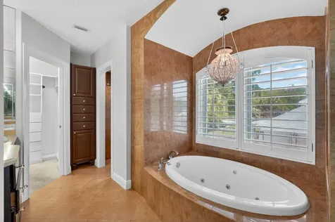 70 Riverside Drive Ormond Beach FL 32176