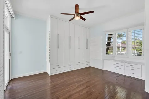 70 Riverside Drive Ormond Beach FL 32176