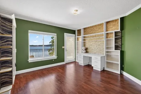 70 Riverside Drive Ormond Beach FL 32176