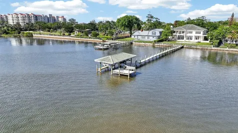 70 Riverside Drive Ormond Beach FL 32176