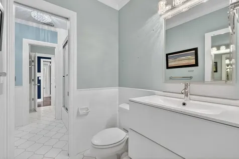 70 Riverside Drive Ormond Beach FL 32176