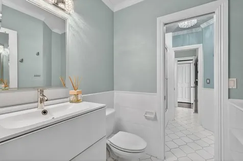 70 Riverside Drive Ormond Beach FL 32176