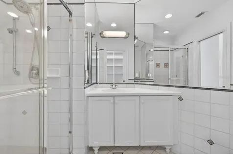 70 Riverside Drive Ormond Beach FL 32176